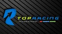 Top Racing banner