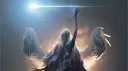𝔖𝔞𝔫𝔠𝔱𝔲𝔞𝔯𝔶 banner