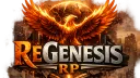 ReGenesis RP banner