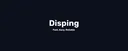 DisPing#1251 banner