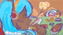 Nkunim's Clan Discord server banner