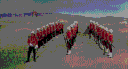 Empire Draconem [INDEV] banner