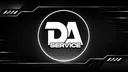Detail Services Shop #1 Server Banner