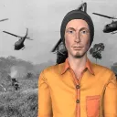 Заходите на новый дс сервер banner