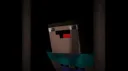 DerpMicey's DirtHouse server banner