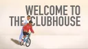 West 57th banner