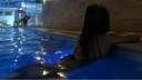 katana  ﹔social 〃 nitro Banner