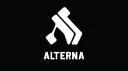 ALTERNA banner