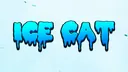 ༺👑ice_cat👑༻ banner