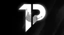 Backup banner