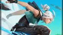 DC2 banner