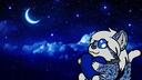 Lunar Floofz Banner