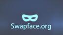 Swapface Banner