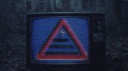 DSG | DanSkorGANG server banner