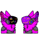Brisket's Arcade banner