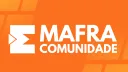 Mafra Comunidade 🧡 banner