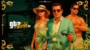 CAYO PERICO | GTA:W (RU) banner