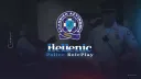 Greek Police Role Play | Hellenic Police Role Play © (🇬🇷) banner