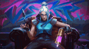 rawr banner