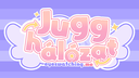 jugghalozat Discord server banner