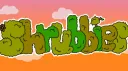 Shrubbies banner
