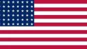 Barn Burners banner