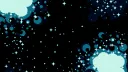 The Undertale Multiverse°• Banner