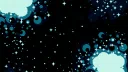 The Undertale Multiverse°• Discord server banner