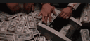 fxcapital - trading banner