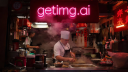 getimg.ai banner