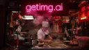 getimg.ai banner