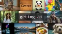 getimg.ai banner