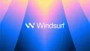 Windsurf Banner