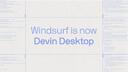 Devin Banner
