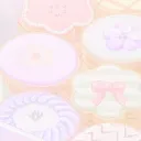 Vanillax..xCake banner
