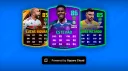 DESATIVADO DreamTeam banner