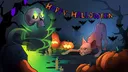 House of Bingus banner