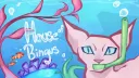 House of Bingus banner