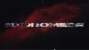 Andromeda Galaxy banner