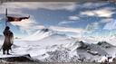 | DRAUNCARAG Banner