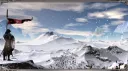 | DRAUNCARAG banner