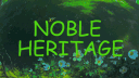 Noble Heritage banner