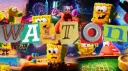 The Ave banner