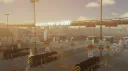 Nogales Border Roleplay banner