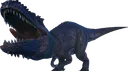 ArkHoles INI banner