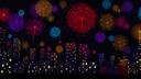 『The Analyst’s Archive』 Banner