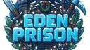 Eden Prison Banner
