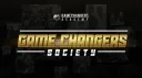 GameChangers Society banner
