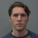 Gumbusville, Home of the Gumfolk Banner