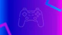 𝐂𝐎𝐌𝐌𝐔𝐍𝐈𝐓𝐘 banner